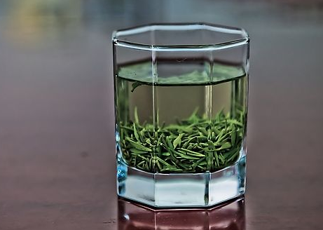 汉水银梭的功效与作用