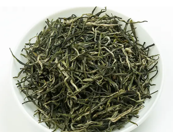 通天岩茶功效与作用