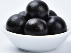 金鹿丸是什么 金鹿丸的功效