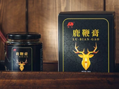 人参鹿鞭膏的功效与作用吃法 人参鹿鞭膏四大作用