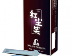 γ—羟基丁酸对女人的作用 γ—羟基丁酸的三大功效