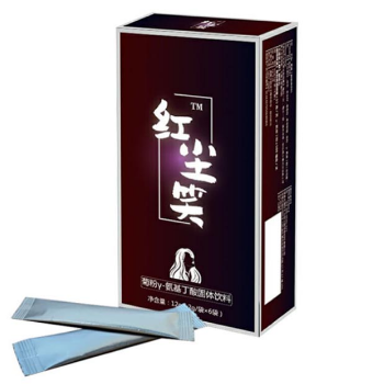 image γ—羟基丁酸