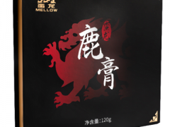 鹿膏的功效和作用 鹿膏的三大功效