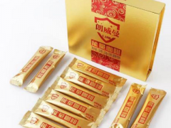 朗威曼能量咖啡价格 朗威曼能量咖啡的功效