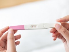 让女人永远不孕的办法 避孕常用的四种方法