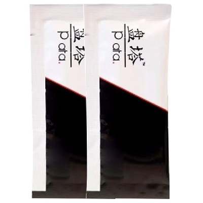 盘塔