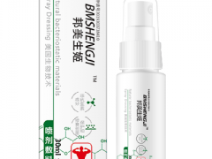邦美生姬功效 邦美生姬使用方法