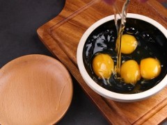 喝生鸡蛋补肾壮阳的最佳方法 壮阳补肾的正确方法