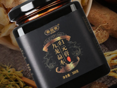 九龙归元是什么药 九龙归元的功效