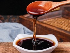益中福元膏的功效 益中福元膏的3大作用