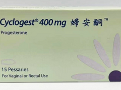 克罗米芬的功效与作用 克罗米芬的3大功效