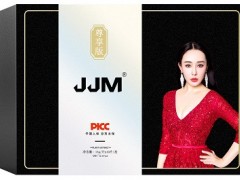 JJM鸡膜是什么 JJM鸡膜怎么用