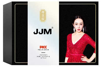 JJM鸡膜