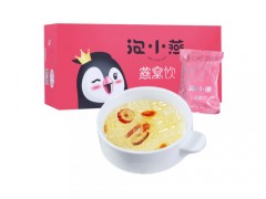 仁和益生元酵素果冻效果怎么样