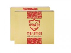 朗威曼能量咖啡效果好吗