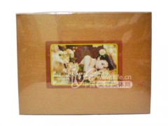光舒平素怎么样