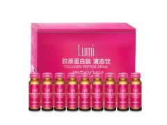 女性保健品排名前十名产品