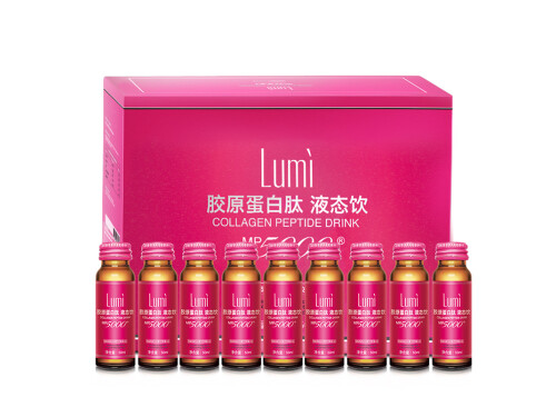 女性保健品排名前十名产品  女人必吃的十大保健品排名