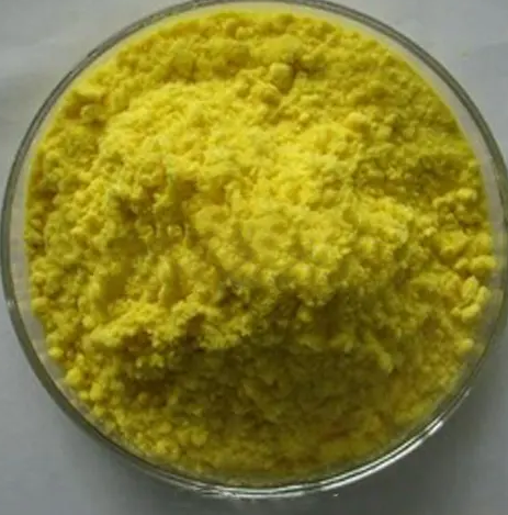 黄芩素的功效与作用点