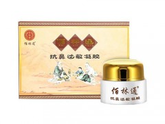 通实由丁的副作用