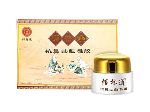 通实由丁的副作用 本草通实由丁多少钱