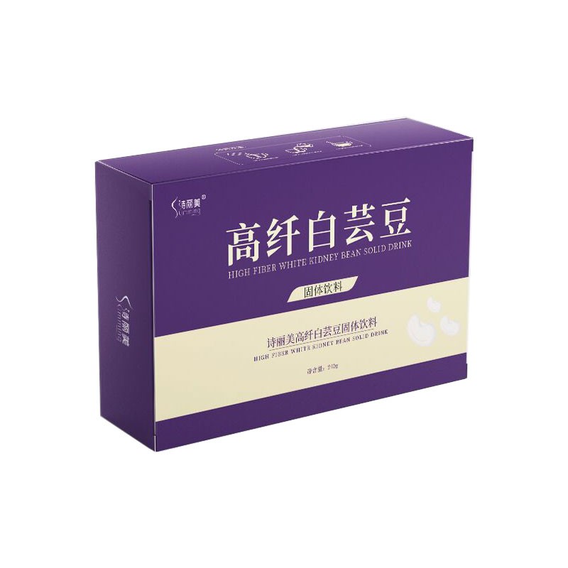 白芸豆甜食阻断剂怎么样 白芸豆阻断剂有副作用吗 