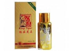 美国金虎鞭吃了有啥作用