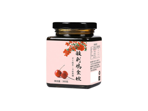 宝宝积食可以吃金益麦棘吗 金益麦棘买哪种比较好