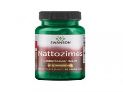 爱司盟纳豆营养片功效如何