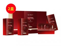 青妍集素有什么作用