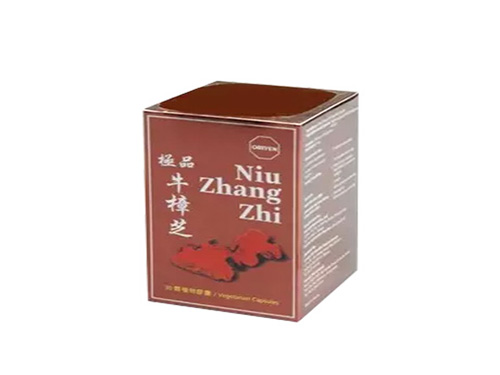 寿草堂牛樟菇的价格与功效 寿草堂牛樟菇价格是多少