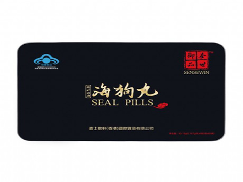 傲鹰龙悦膏效果怎么样 傲鹰龙悦膏价格是多少