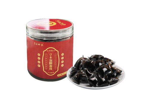 泡脚凝珠减肥真的有用吗 泡脚凝珠对身体有害吗