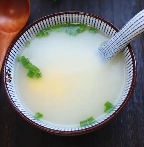 饮食健康知识小常识