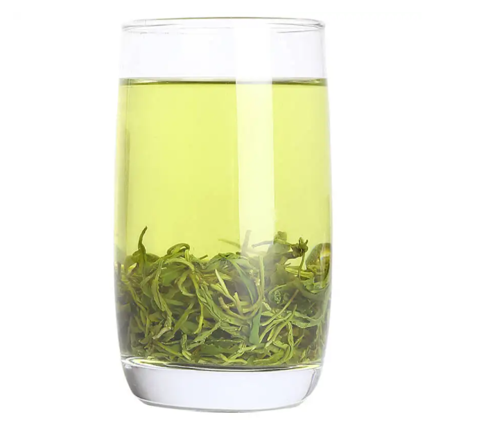 碧螺春茶功效