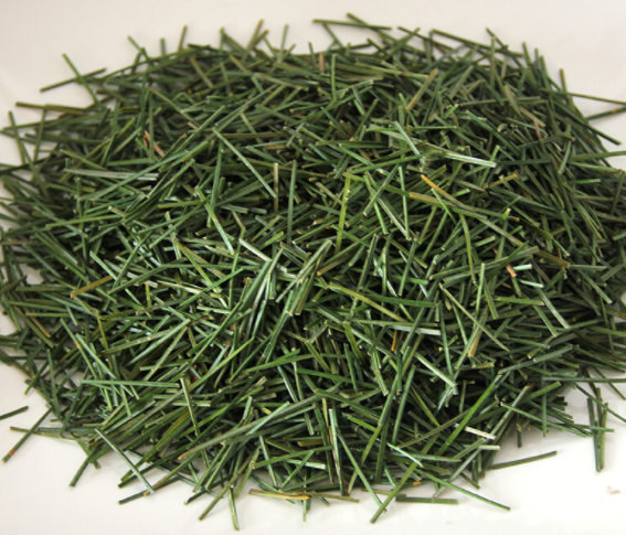 全松茶的功效与作用