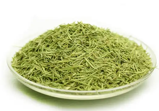 迷迭香茶的功效与作用