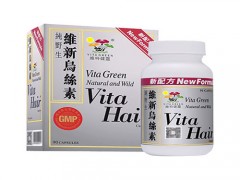 法兰生素的功效与作用