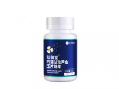 知御堂安黄芦蒲有什么作用