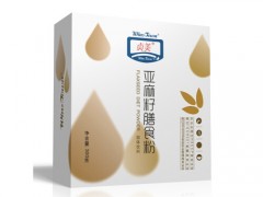 贞美膳纤饮固体饮料真的能减肥吗 贞美膳纤饮效果