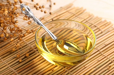 image 麦芽油