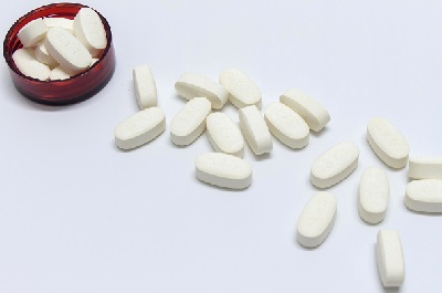 image 药物