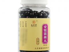 阳萎早谢吃什么药最好 三种药物解决阳萎早谢