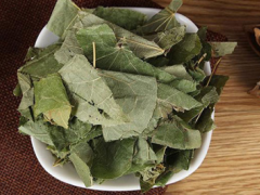 壮阳泡水喝的三种药材 壮阳泡什么喝效果好