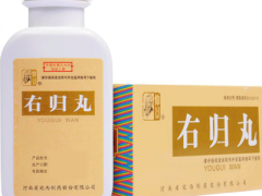 中药壮阳药四大壮阳药 中药壮阳药哪个最好