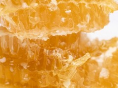 蜂蜜加什么壮阳快 蜂蜜壮阳的正确用法