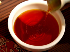 龟龄酒