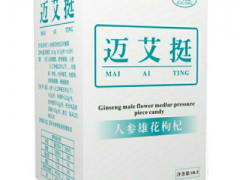 迈爱渴是壮阳药吗 迈爱渴药有什么作用