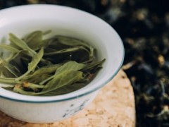 羊肉不要和6种食物一起吃 羊肉有哪些禁忌食物