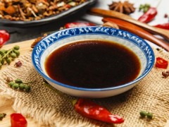 吃完羊肉千万别碰5种食物 吃羊肉不能吃的食物